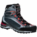La Sportiva  Trango Tech Woman Gtx  Női kültéri cipők