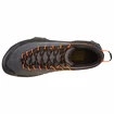 La Sportiva  TX 4 Carbon/Flame férfi cipő