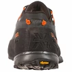 La Sportiva  TX 4 Carbon/Flame  Férfi kültéri lábbelik