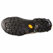 La Sportiva  TX 4 Carbon/Flame  Férfi kültéri lábbelik