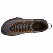 La Sportiva  TX 4 Carbon/Flame  Férfi kültéri lábbelik