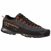 La Sportiva  TX 4 Carbon/Flame  Férfi kültéri lábbelik
