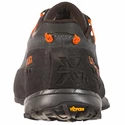 La Sportiva  TX 4 Carbon/Flame  Férfi kültéri lábbelik