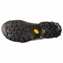 La Sportiva  TX 4 Carbon/Flame  Férfi kültéri lábbelik