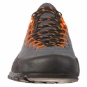 La Sportiva  TX 4 Carbon/Flame  Férfi kültéri lábbelik