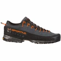 La Sportiva  TX 4 Carbon/Flame  Férfi kültéri lábbelik