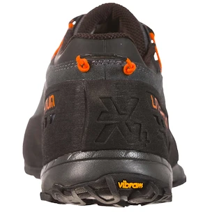 La Sportiva  TX 4 Carbon/Flame  Férfi kültéri lábbelik