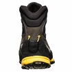 La Sportiva  TX 5 GTX Carbon/Yellow férfi bakancs