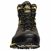 La Sportiva  TX 5 GTX Carbon/Yellow férfi bakancs