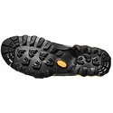 La Sportiva  TX 5 GTX Carbon/Yellow férfi bakancs