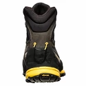 La Sportiva  TX 5 GTX Carbon/Yellow  Férfi kültéri lábbelik