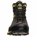 La Sportiva  TX 5 GTX Carbon/Yellow  Férfi kültéri lábbelik