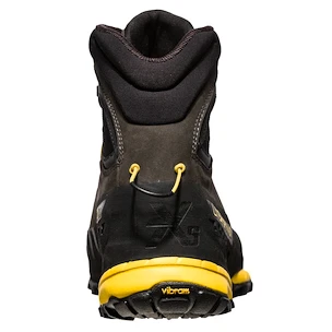 La Sportiva  TX 5 GTX Carbon/Yellow  Férfi kültéri lábbelik