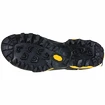 La Sportiva  TX 5 Low GTX Carbon/Yellow  Férfi kültéri lábbelik