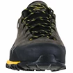 La Sportiva  TX 5 Low GTX Carbon/Yellow  Férfi kültéri lábbelik