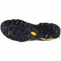 La Sportiva  TX 5 Low GTX Carbon/Yellow  Férfi kültéri lábbelik