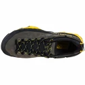 La Sportiva  TX 5 Low GTX Carbon/Yellow  Férfi kültéri lábbelik
