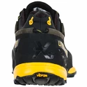 La Sportiva  TX 5 Low GTX Carbon/Yellow  Férfi kültéri lábbelik
