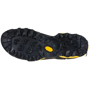 La Sportiva  TX 5 Low GTX Carbon/Yellow  Férfi kültéri lábbelik