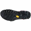 La Sportiva  TX 5 Low GTX Women's Clay/Hibiscus  Női kültéri cipők