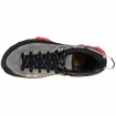La Sportiva  TX 5 Low GTX Women's Clay/Hibiscus  Női kültéri cipők