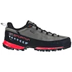 La Sportiva  TX 5 Low GTX Women's Clay/Hibiscus  Női kültéri cipők