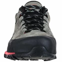 La Sportiva  TX 5 Low GTX Women's Clay/Hibiscus  Női kültéri cipők