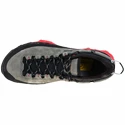 La Sportiva  TX 5 Low GTX Women's Clay/Hibiscus  Női kültéri cipők