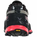 La Sportiva  TX 5 Low GTX Women's Clay/Hibiscus  Női kültéri cipők