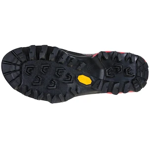 La Sportiva  TX 5 Low GTX Women's Clay/Hibiscus  Női kültéri cipők