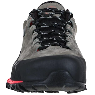 La Sportiva  TX 5 Low GTX Women's Clay/Hibiscus  Női kültéri cipők