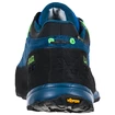 La Sportiva  TX4 Gtx  Férfi kültéri lábbelik