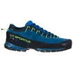La Sportiva  TX4 Gtx  Férfi kültéri lábbelik