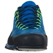La Sportiva  TX4 Gtx  Férfi kültéri lábbelik