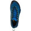 La Sportiva  TX4 Gtx  Férfi kültéri lábbelik
