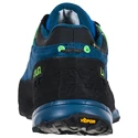 La Sportiva  TX4 Gtx  Férfi kültéri lábbelik