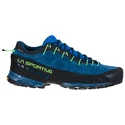 La Sportiva  TX4 Gtx  Férfi kültéri lábbelik