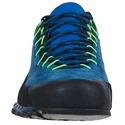 La Sportiva  TX4 Gtx  Férfi kültéri lábbelik