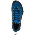 La Sportiva  TX4 Gtx  Férfi kültéri lábbelik