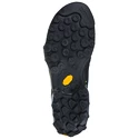 La Sportiva  TX4 Gtx  Férfi kültéri lábbelik