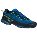 La Sportiva  TX4 Gtx  Férfi kültéri lábbelik