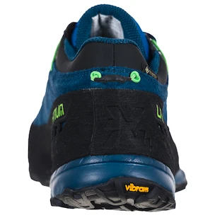 La Sportiva  TX4 Gtx  Férfi kültéri lábbelik
