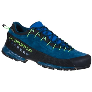 La Sportiva  TX4 Gtx  Férfi kültéri lábbelik