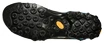 La Sportiva  TX4 Mid GTX Carbon/Flame  Férfi kültéri lábbelik