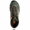 La Sportiva  TX4 Mid GTX Carbon/Flame  Férfi kültéri lábbelik
