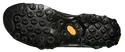 La Sportiva  TX4 Mid GTX Carbon/Flame  Férfi kültéri lábbelik