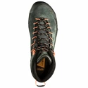 La Sportiva  TX4 Mid GTX Carbon/Flame  Férfi kültéri lábbelik