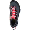 La Sportiva  TX4 Woman Gtx  Női kültéri cipők
