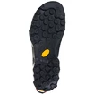 La Sportiva  TX4 Woman Gtx  Női kültéri cipők