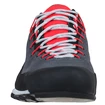 La Sportiva  TX4 Woman Gtx  Női kültéri cipők